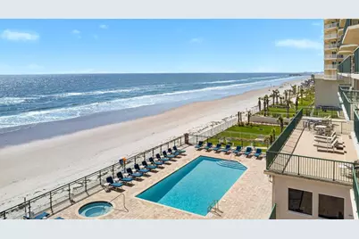 3315 S Atlantic Avenue #408, Daytona Beach Shores, FL 32118 - Photo 42