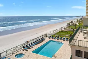 3315 S Atlantic Ave, Daytona Beach Shores, FL 32118 - Photo 42