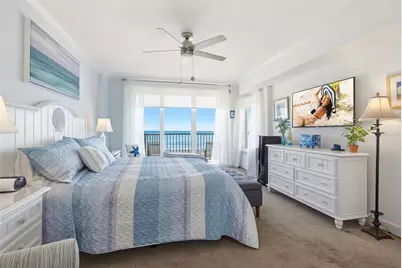 3315 S Atlantic Avenue #408, Daytona Beach Shores, FL 32118 - Photo 26