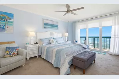 3315 S Atlantic Avenue #408, Daytona Beach Shores, FL 32118 - Photo 20