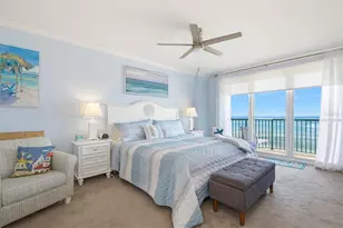 3315 S Atlantic Ave, Daytona Beach Shores, FL 32118 - Photo 20