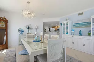 3315 S Atlantic Ave, Daytona Beach Shores, FL 32118 - Photo 4