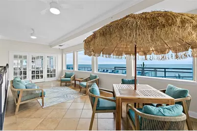 3315 S Atlantic Avenue #408, Daytona Beach Shores, FL 32118 - Photo 48