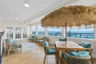 3315 S Atlantic Ave, Daytona Beach Shores, FL 32118 - Photo 48