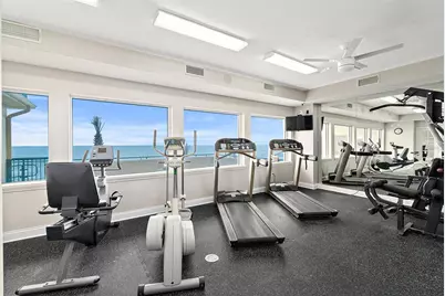 3315 S Atlantic Avenue #408, Daytona Beach Shores, FL 32118 - Photo 52