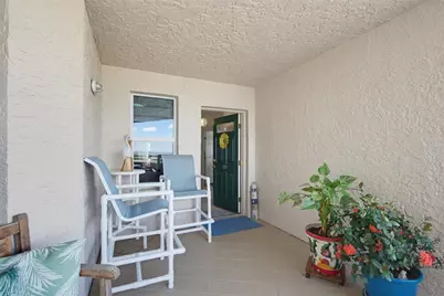 3315 S Atlantic Avenue #408, Daytona Beach Shores, FL 32118 - Photo 40