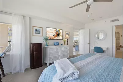 3315 S Atlantic Avenue #408, Daytona Beach Shores, FL 32118 - Photo 22