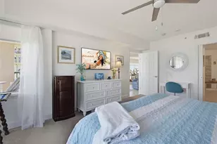 3315 S Atlantic Ave, Daytona Beach Shores, FL 32118 - Photo 22