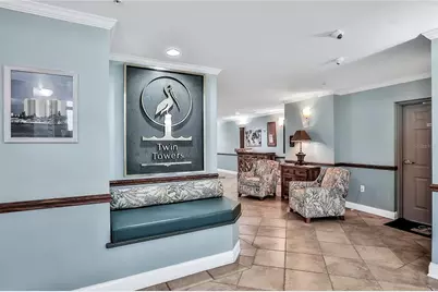 3315 S Atlantic Avenue #408, Daytona Beach Shores, FL 32118 - Photo 62