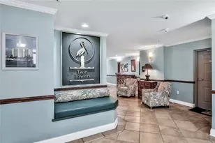 3315 S Atlantic Ave, Daytona Beach Shores, FL 32118 - Photo 62