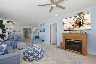 3315 S Atlantic Avenue #408, Daytona Beach Shores, FL 32118 - Photo 10