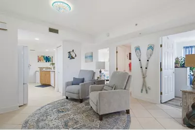 3315 S Atlantic Avenue #408, Daytona Beach Shores, FL 32118 - Photo 38