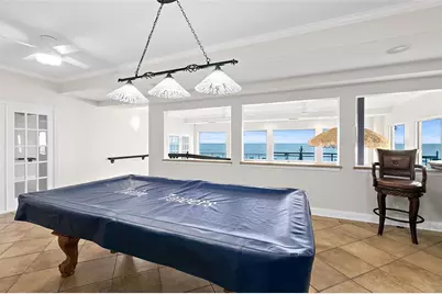 3315 S Atlantic Avenue #408, Daytona Beach Shores, FL 32118 - Photo 50