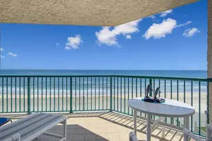 3315 S Atlantic Ave, Daytona Beach Shores, FL 32118 - Photo 14