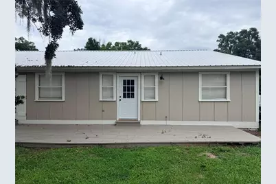 227 W Wisconsin Avenue, Deland, FL 32720 - Photo 2