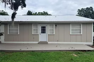 227 W Wisconsin Ave, Deland, FL 32720 - Photo 2