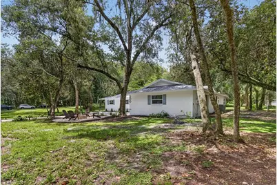 300 Scott Road, Geneva, FL 32732 - Photo 74