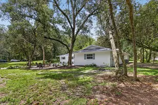 300 Scott Rd, Geneva, FL 32732 - Photo 74