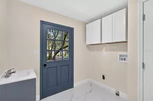 300 Scott Rd, Geneva, FL 32732 - Photo 20