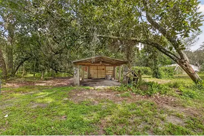 300 Scott Road, Geneva, FL 32732 - Photo 70