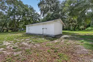 300 Scott Rd, Geneva, FL 32732 - Photo 66