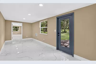 300 Scott Road, Geneva, FL 32732 - Photo 26