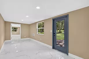 300 Scott Rd, Geneva, FL 32732 - Photo 26