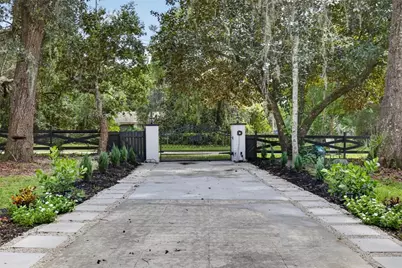 300 Scott Road, Geneva, FL 32732 - Photo 84