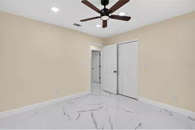 300 Scott Road, Geneva, FL 32732 - Photo 38