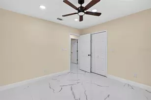 300 Scott Rd, Geneva, FL 32732 - Photo 38