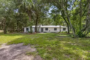 300 Scott Rd, Geneva, FL 32732 - Photo 56