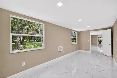 300 Scott Road, Geneva, FL 32732 - Photo 22