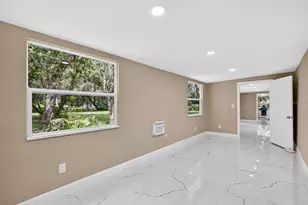300 Scott Rd, Geneva, FL 32732 - Photo 22