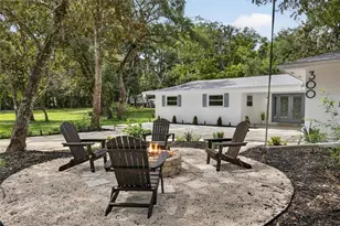 300 Scott Rd, Geneva, FL 32732 - Photo 80