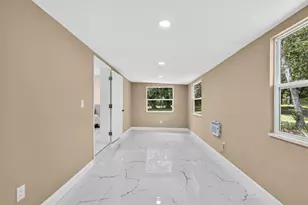300 Scott Rd, Geneva, FL 32732 - Photo 24
