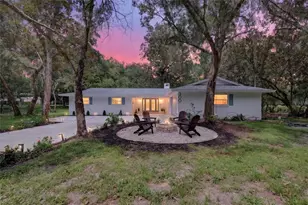 300 Scott Rd, Geneva, FL 32732 - Photo 1
