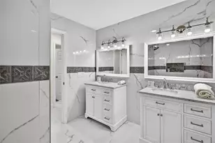 300 Scott Rd, Geneva, FL 32732 - Photo 32