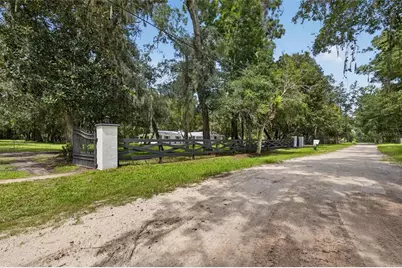 300 Scott Road, Geneva, FL 32732 - Photo 82