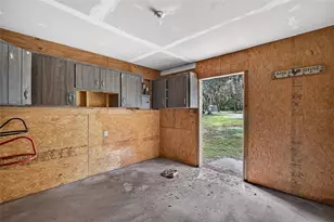 300 Scott Rd, Geneva, FL 32732 - Photo 68
