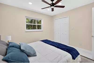 300 Scott Road, Geneva, FL 32732 - Photo 36