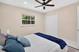 300 Scott Rd, Geneva, FL 32732 - Photo 36
