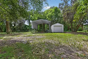 300 Scott Rd, Geneva, FL 32732 - Photo 58