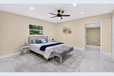300 Scott Road, Geneva, FL 32732 - Photo 40