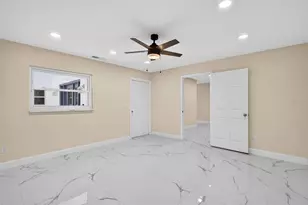 300 Scott Rd, Geneva, FL 32732 - Photo 48