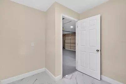 300 Scott Road, Geneva, FL 32732 - Photo 54