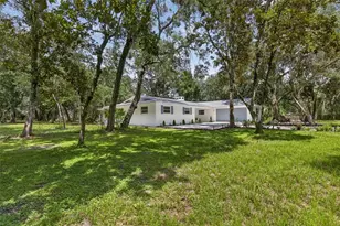 300 Scott Rd, Geneva, FL 32732 - Photo 4
