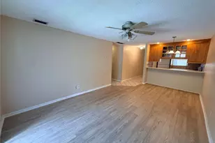 100 E Kentucky Ave, Deland, FL 32724 - Photo 6