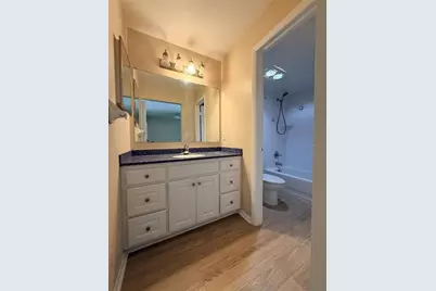100 E Kentucky Avenue #A106, Deland, FL 32724 - Photo 16