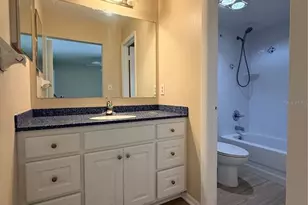 100 E Kentucky Ave, Deland, FL 32724 - Photo 16