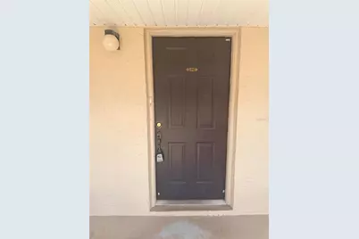 100 E Kentucky Avenue #A106, Deland, FL 32724 - Photo 2